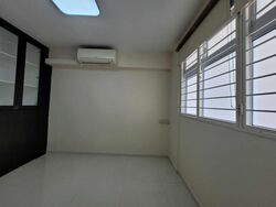 Blk 34 Marine Crescent Ville (Marine Parade), HDB 4 Rooms #385091221